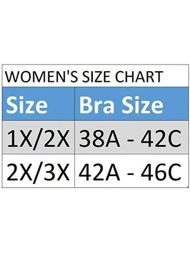 Bras Women's 3 Pack Plus Size Removable Pads Ruched Bandeau Tube Bras - Black- White- Mid Grey - CW18RD9R3TL $15.73