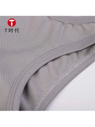 Chest Binder Mesh Front Clasp Underwear for Trans Lesbian Tomboy ...