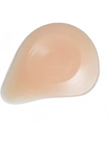 Accessories Silicone Prosthesis Breast Cosplay for Mastectomy for Men Women Transgenders 0330 (Color 1200g) - 1200g - C8197KZ...