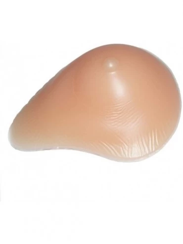 Accessories Silicone Prosthesis Breast Cosplay for Mastectomy for Men Women Transgenders 0330 (Color 1200g) - 1200g - C8197KZ...