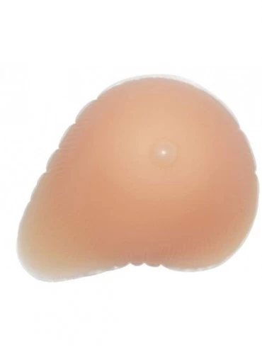 Accessories Silicone Prosthesis Breast Cosplay for Mastectomy for Men Women Transgenders 0330 (Color 1200g) - 1200g - C8197KZ...