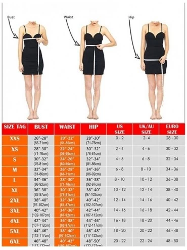 Bustiers & Corsets Women Summer Bustier Flower Goth Corset Waist Cincher Overbust Outwear Top Corselet - Red - C918T24RWGL $1...