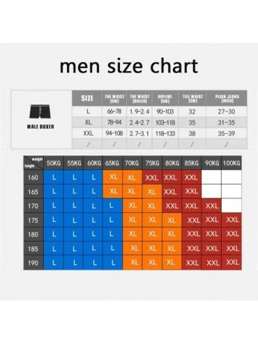 Boxer Briefs 2pcs/lot Couple Boxer Fashion Sexy Lovers Modal Soft Underwear Men's and Women's Shorts - Women-l - CZ18HQOOSM4 ...