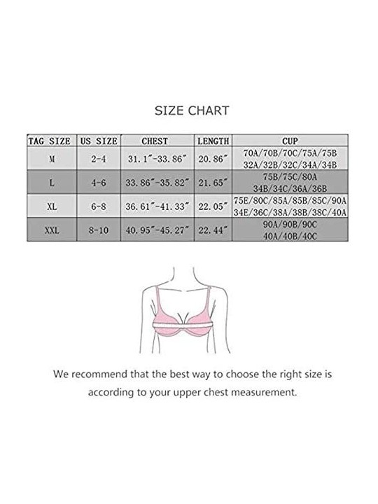 Cozy Womens Modal Built in Padded Bra Full Slip Adjustable Spaghetti ...