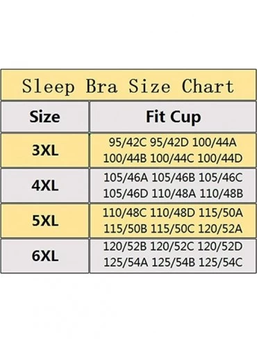 Bras Women's Seamless Racerback Sports Bra Wireless Sleep Bra High Impact Workout Gym Activewear Bra Comfortable Wirefree Yog...