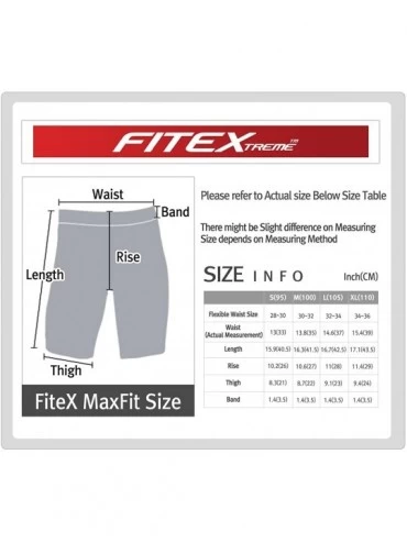 Boxer Briefs Mens 3 Pack Micro Modal Sports Stretch Performance Boxer Briefs - Set E (Blue X 3) - C011ACTI5X9 $23.04