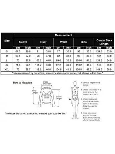 Thermal Underwear Womens One Piece Pajama Union Suit Thermal Underwear Set Sleepwear Pajama Jumpsuit Union - B_dark Grey - C6...