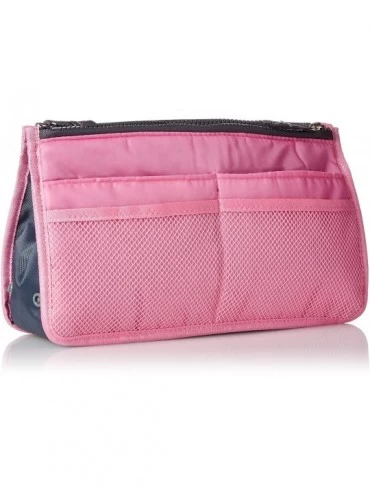 Accessories Women's Lingerie Travel Organizer - Pink - CX11PINP2Y5 $12.78