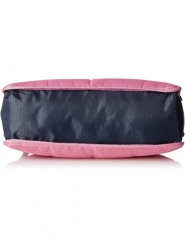 Accessories Women's Lingerie Travel Organizer - Pink - CX11PINP2Y5 $12.78